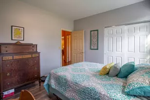 2560 Teaberry Ct, Burlington, KY 41005 - Photo 20