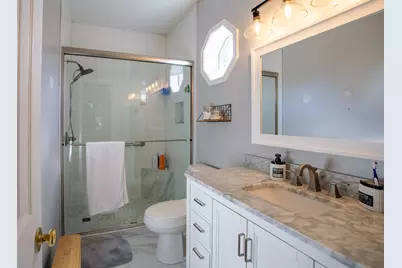 2560 Teaberry Court, Burlington, KY 41005 - Photo 18