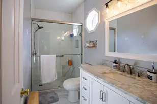 2560 Teaberry Ct, Burlington, KY 41005 - Photo 18