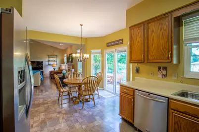 2560 Teaberry Court, Burlington, KY 41005 - Photo 12