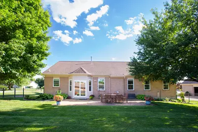 2560 Teaberry Court, Burlington, KY 41005 - Photo 28