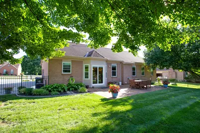 2560 Teaberry Court, Burlington, KY 41005 - Photo 34