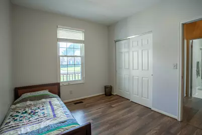 2560 Teaberry Court, Burlington, KY 41005 - Photo 24