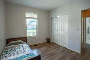 2560 Teaberry Ct, Burlington, KY 41005 - Photo 24