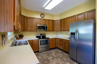 2560 Teaberry Court, Burlington, KY 41005 - Photo 10