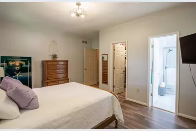 2560 Teaberry Court, Burlington, KY 41005 - Photo 16
