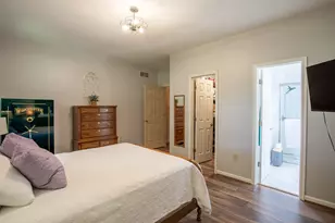 2560 Teaberry Ct, Burlington, KY 41005 - Photo 16