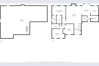 2560 Teaberry Court, Burlington, KY 41005 - Photo 36
