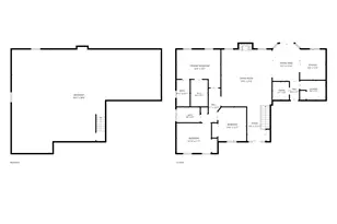 2560 Teaberry Ct, Burlington, KY 41005 - Photo 36