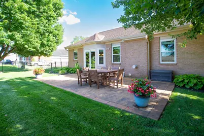 2560 Teaberry Court, Burlington, KY 41005 - Photo 30