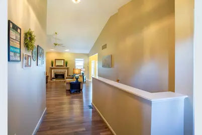 2560 Teaberry Court, Burlington, KY 41005 - Photo 4