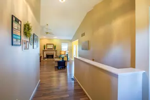 2560 Teaberry Ct, Burlington, KY 41005 - Photo 4