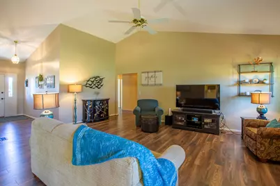 2560 Teaberry Court, Burlington, KY 41005 - Photo 6