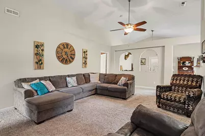 278 Veneto Drive, Walton, KY 41094 - Photo 6