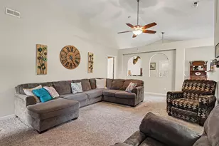 278 Veneto Dr, Walton, KY 41094 - Photo 6