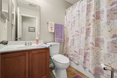 278 Veneto Drive, Walton, KY 41094 - Photo 20