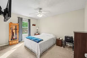 278 Veneto Dr, Walton, KY 41094 - Photo 18