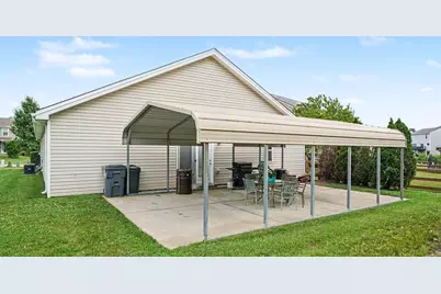 278 Veneto Drive, Walton, KY 41094 - Photo 24