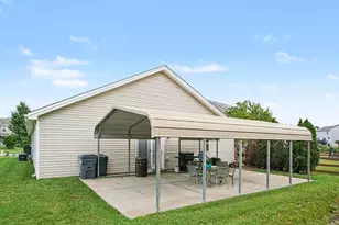 278 Veneto Dr, Walton, KY 41094 - Photo 24