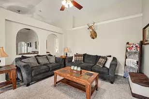 278 Veneto Dr, Walton, KY 41094 - Photo 8