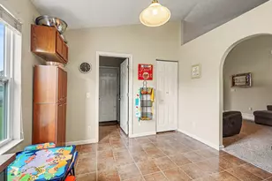 278 Veneto Dr, Walton, KY 41094 - Photo 14