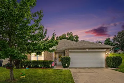 278 Veneto Drive, Walton, KY 41094 - Photo 2