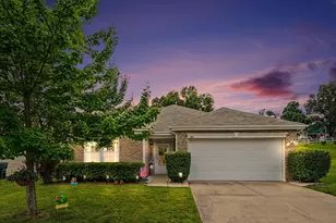 278 Veneto Dr, Walton, KY 41094 - Photo 2