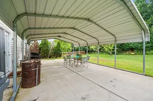 278 Veneto Dr, Walton, KY 41094 - Photo 22