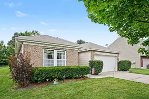278 Veneto Dr, Walton, KY 41094 - Photo 4