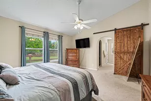 278 Veneto Dr, Walton, KY 41094 - Photo 16