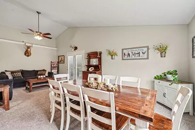 278 Veneto Drive, Walton, KY 41094 - Photo 10