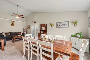 278 Veneto Dr, Walton, KY 41094 - Photo 10