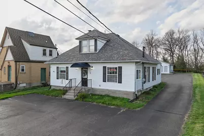 24 Broadway Street, Dry Ridge, KY 41035 - Photo 20