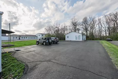 24 Broadway Street, Dry Ridge, KY 41035 - Photo 2