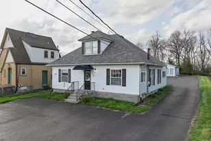 24 Broadway St, Dry Ridge, KY 41035 - Photo 20