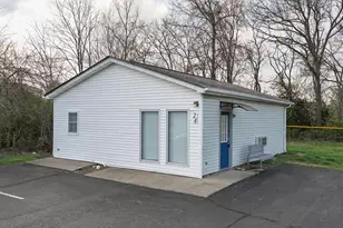 24 Broadway St, Dry Ridge, KY 41035 - Photo 24