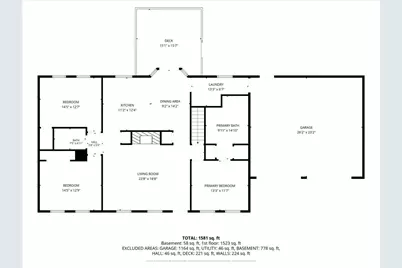 590 Leaning Oak Road, Corinth, KY 41010 - Photo 40