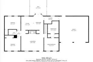 590 Leaning Oak Rd, Corinth, KY 41010 - Photo 40