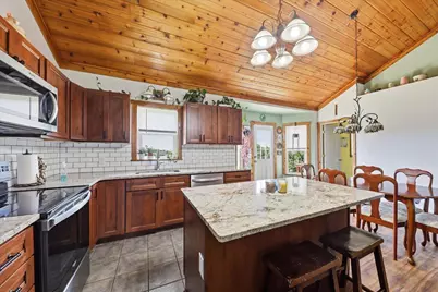 590 Leaning Oak Road, Corinth, KY 41010 - Photo 6