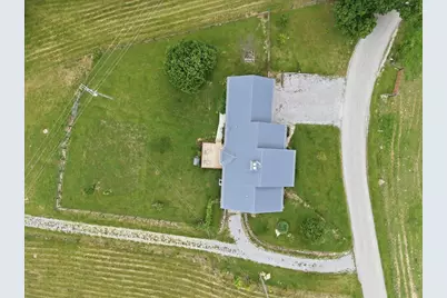 590 Leaning Oak Road, Corinth, KY 41010 - Photo 38