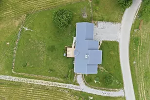 590 Leaning Oak Rd, Corinth, KY 41010 - Photo 38