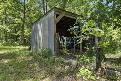 590 Leaning Oak Road, Corinth, KY 41010 - Photo 30
