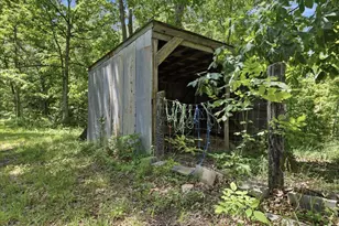 590 Leaning Oak Rd, Corinth, KY 41010 - Photo 30