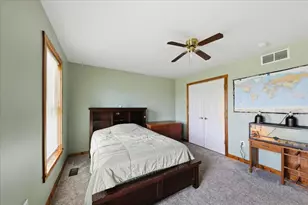 590 Leaning Oak Rd, Corinth, KY 41010 - Photo 18