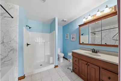590 Leaning Oak Road, Corinth, KY 41010 - Photo 12
