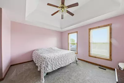 590 Leaning Oak Road, Corinth, KY 41010 - Photo 10