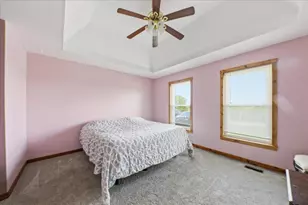590 Leaning Oak Rd, Corinth, KY 41010 - Photo 10