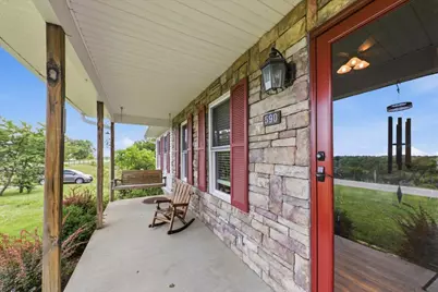 590 Leaning Oak Road, Corinth, KY 41010 - Photo 4