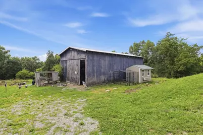 590 Leaning Oak Road, Corinth, KY 41010 - Photo 26