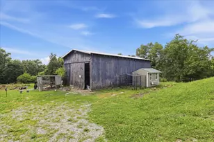 590 Leaning Oak Rd, Corinth, KY 41010 - Photo 26